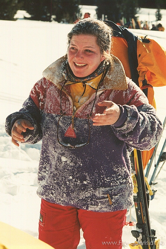 Skiferie 139 Anne.JPG